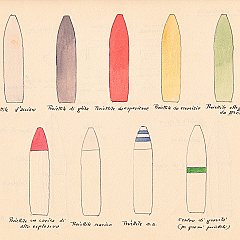 33-proiettili  106